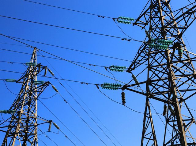 Regiunea se trezeşte după o vară cu preţuri la...