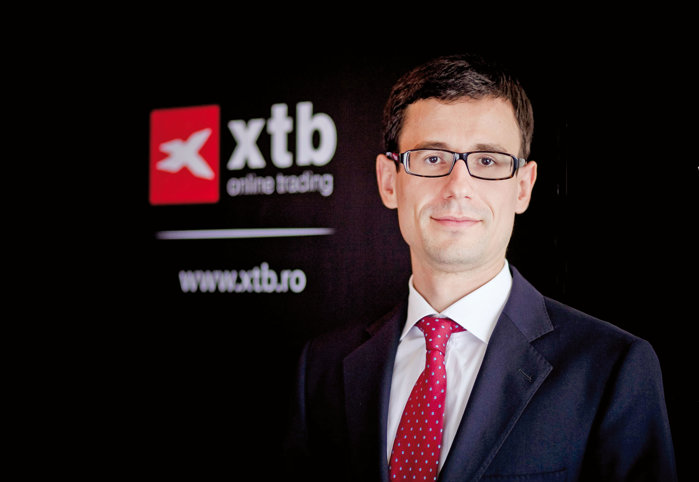 XTB: Valul de frig din SUA a dus la o explozie a preţurilor la gaze, companiile limitând exporturile de GNL. În Europa, cotaţiile de pe bursa olandeză au crescut cu 37%. În România gazele naturale au depăşit 230 lei/MWh în  zilele geroase din ianuarie, da