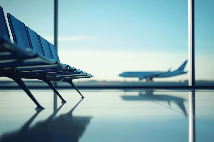 Aeroportul din Timişoara a accesat un proiect european de 68,5 mil. lei pentru realizarea unui parc fotovoltaic cu o capacitate de 7 MW