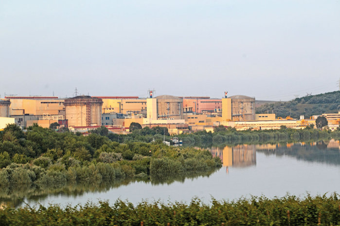 Comisia Europeană, după lansarea investigaţiei de la U1 Cernavodă: Vom face tot posibilul să finalizăm cât se poate de repede această evaluare