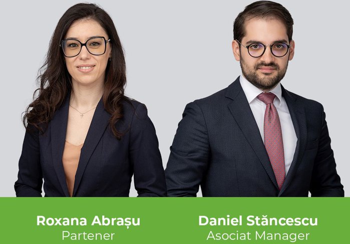PPC România finalizează negocierile pentru noile contracte colective de muncă ale principalelor companii din grup. Avocaţii de la NNDKP au asistat compania în proces