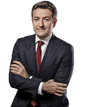 Top 100 companii antreprenoriale din România. Cine accelerează spre vârf în energie