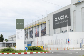 Ilie Bolojan: Ministerul Energiei încurajează companiile, acolo unde e posibil, să devină independente energetic prin producţia proprie