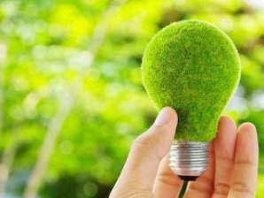 Compania poloneză R.Power anunţă al doilea proiect de stocare a energiei în baterii la scară industrială din România, în judeţul Olt, care se adaugă proiectului de la Scorniceşti, aflat aproape de finalizare 