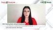 CEC Bank pentru afaceri româneşti. Andreea Paraschiv, FEL România: România a devenit în ultimii ani o piaţă foarte atractivă pentru investiţiile în energie. Vorbim adesea de congestii în reţea, dar aici lucrurile stau mult mai bine faţă de vest