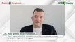 CEC Bank pentru afaceri româneşti. Liviu Gavrilă, RWEA: Anul acesta şi 2027 vor aduce 2 GW în energia eoliană. Vedem o schimbare a profilului investitorului. Trebuie să gândim regional şi să lucrăm pe modele climatice