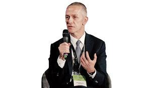 Iulian Stanciu construieşte discret un jucător privat în industria petrolieră. Preluarea celor 19 staţii Gazprom operate de NIS Petrol, aproape avizată. Ce alte active mai are Stanciu într-o piaţă dominată de grupuri străine?