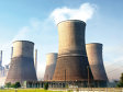 Dorinel Umbrărescu, cel mai mare constructor, a cumpărat cu 30 mil. euro termocentrala RAAN din Drobeta-Turnu Severin, care ţine de infrastructura energetică a României