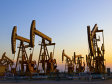 Petrolul Brent a urcat la 115 dolari pe baril, cel mai ridicat nivel din ultimele cinci luni. Iranul spune că este pregătit pentru război, iar tensiunile din Strâmtoarea Ormuz sporesc temerile privind aprovizionarea globală cu ţiţei
