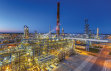 De ce ar vrea Saudi Aramco, cel mai mare exportator de petrol din lume, să se retragă din Polonia şi din UE şi ce ar însemna asta pentru statul polonez. Varşovia vorbeşte de o oportunitate de „repolonizare” a unor active strategice. Ce poate învăţa Români