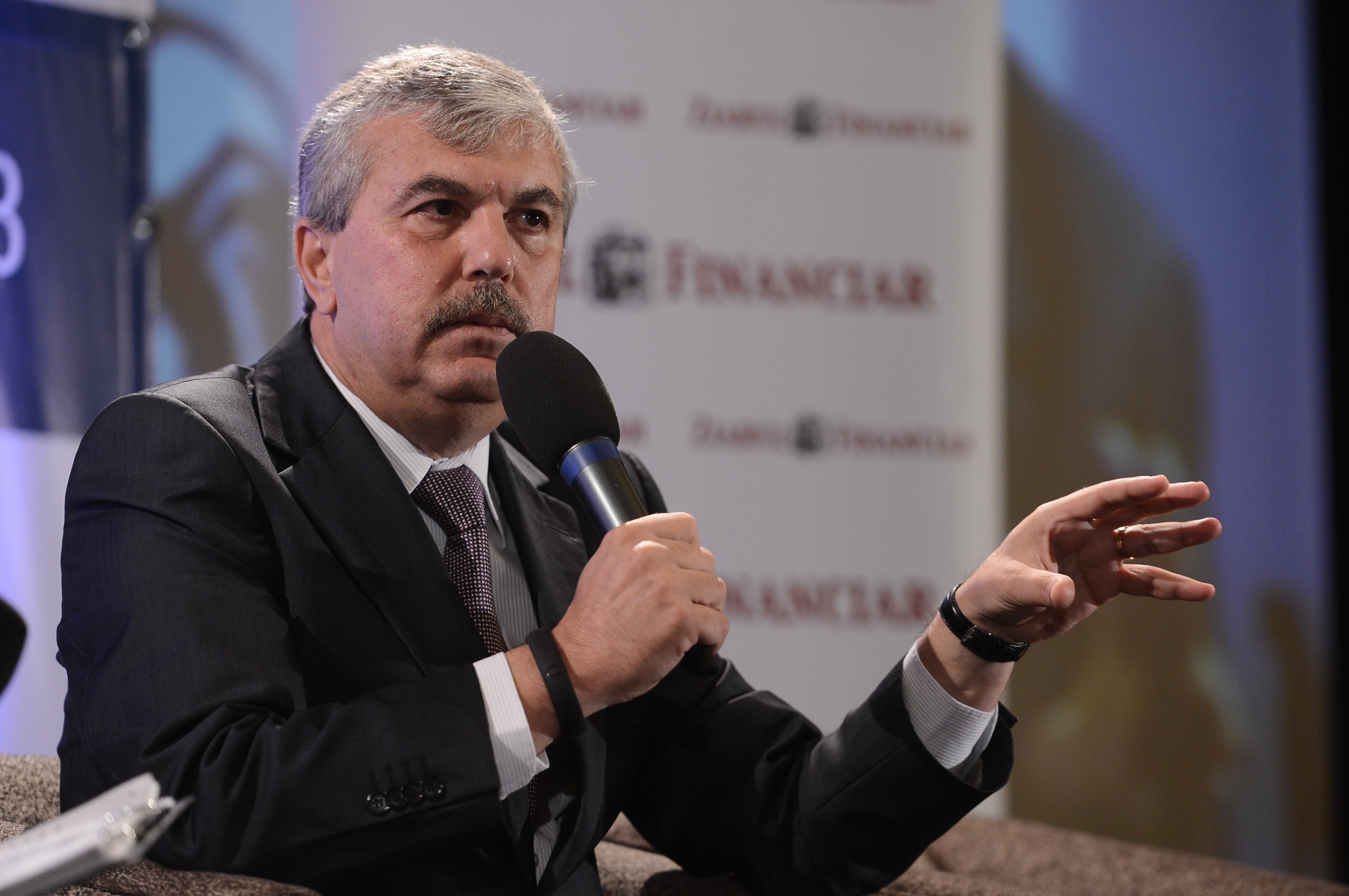 Dan Nica, ministrul Comunicaţiilor: Guvernul va muta o parte a administraţiei în cloud