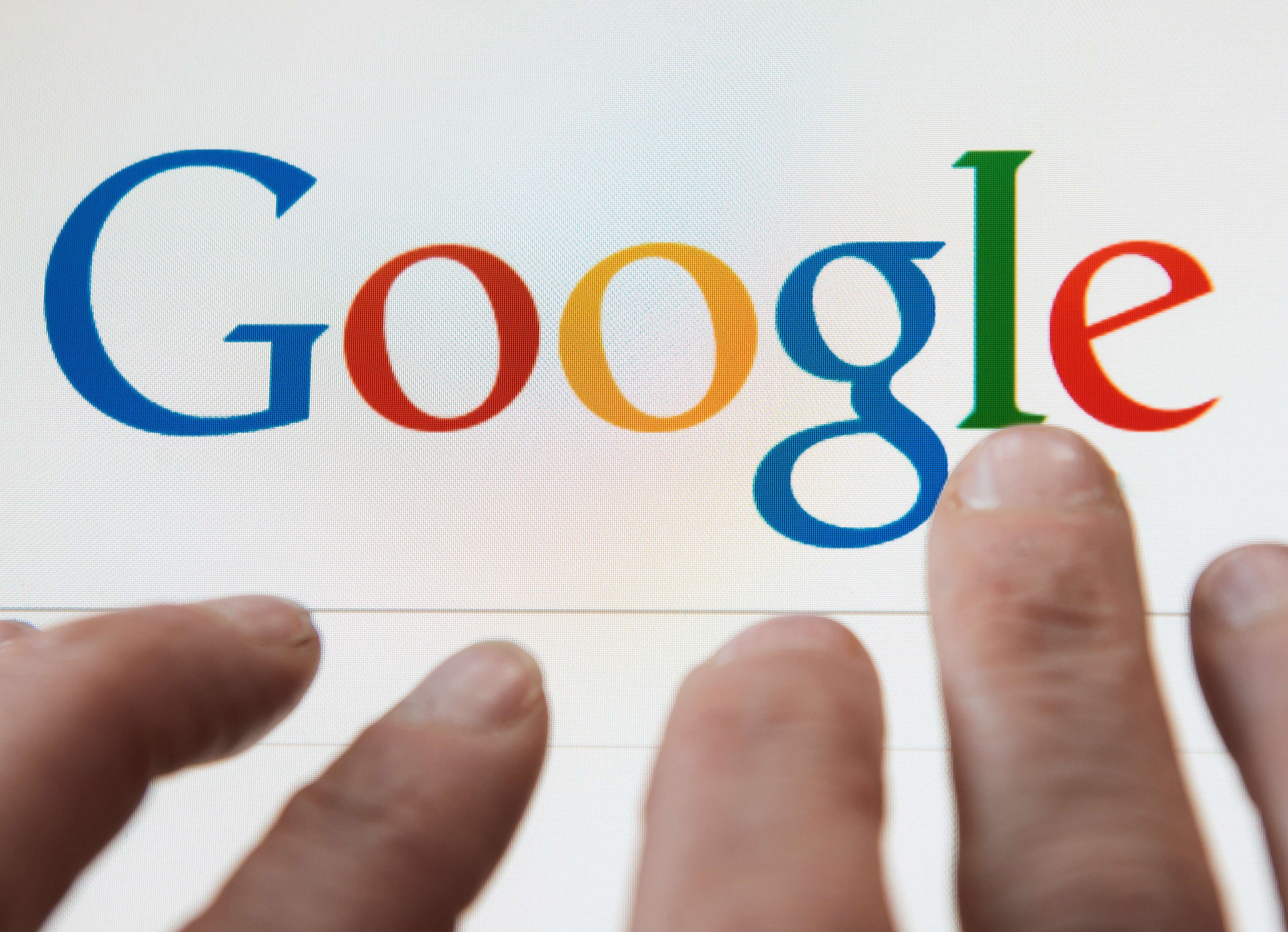 Google vrea să cumpere o companie de imagistică cu un miliard de dolari 