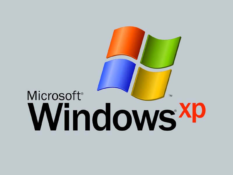 Autorităţile se află pe ”ultima sută de metri” a negocierilor cu Microsoft pentru continuarea suportului pentru Windows XP