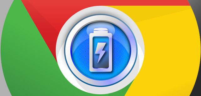 Google Chrome consumă mai multă baterie decât alte browsere