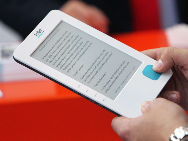 Bibliotecile pot să digitalizeze anumite cărţi fără acordul titularilor de drepturi
