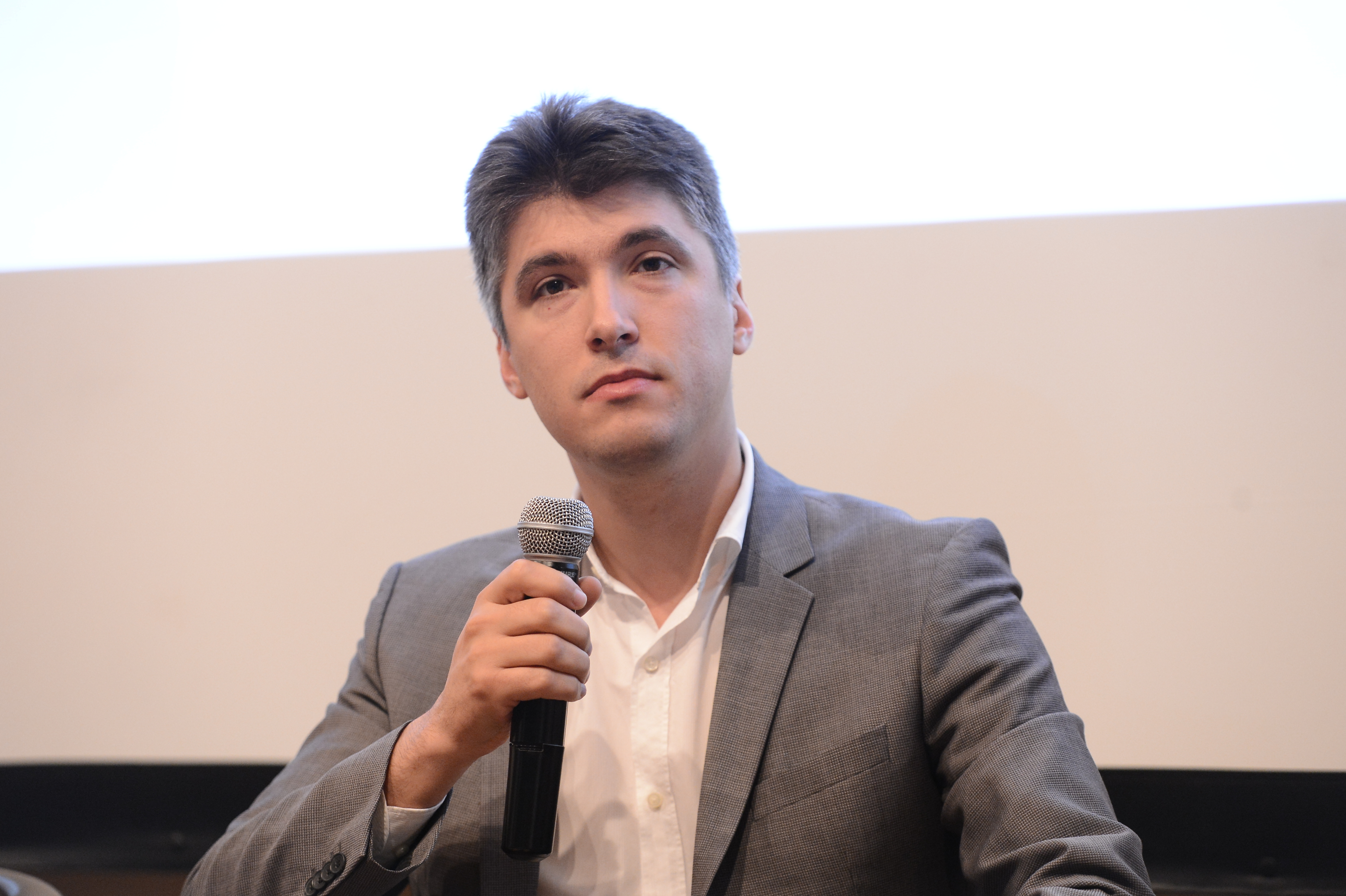 Bogdan Tudor, Class IT Outsourcing: Industria telecom se transformă şi se merge către personalizarea serviciilor