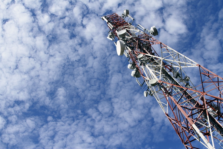 RCS&RDS va avea peste 500 de antene 3G funcţionale în acest an şi acoperire naţională în 2015