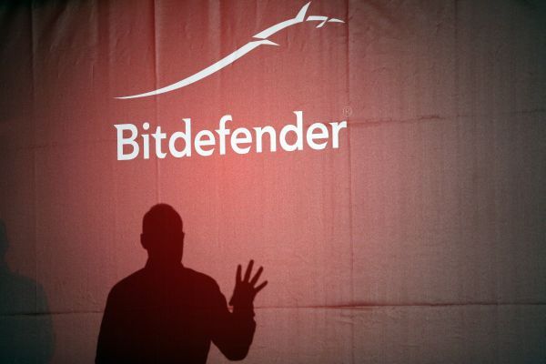 Antivirusul românesc Bitdefender va proteja infrastructura IT a guvernului din Danemarca