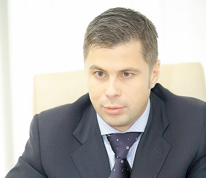 Fostul director al Poştei Române Mihai Toader, condamnat la 10 ani şi şase luni de închisoare