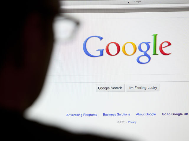 Veniturile Google au crescut cu 12% în primul trimestru, la 17,2 miliarde dolari, sub aşteptări