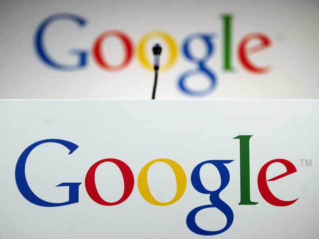 Google atrage 23 mil. euro din România, adică 45% din online