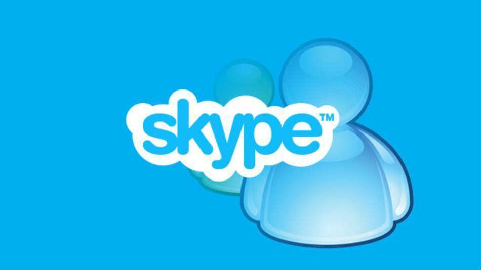 Europa continuă ofensiva împotriva giganţilor americani din IT: Skype, anchetat pentru că nu a lăsat autorităţile belgiene să înregistreze conversaţii