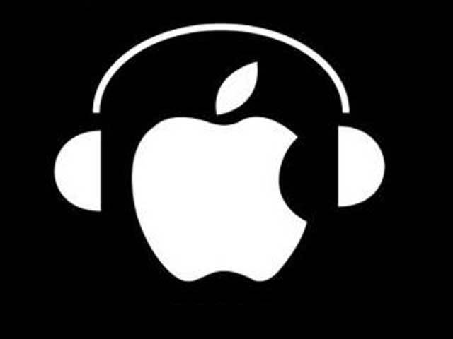 Recenzie GO4IT. Serviciul Apple Music - bun şi suficient de ieftin, chiar şi pentru România