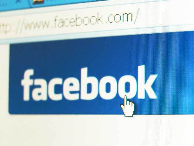 Reclamele de pe Facebook, imune la aplicaţiile de blocare a bannerelor