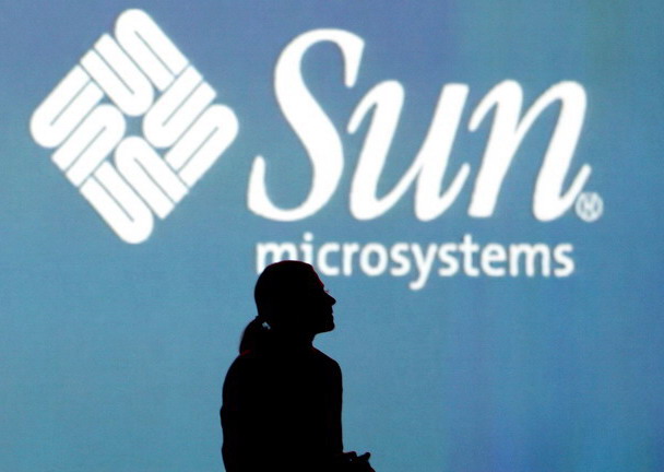 Finanţare de 15 mil. $ pentru firma înfiinţată de cofondatorul Sun Microsystems