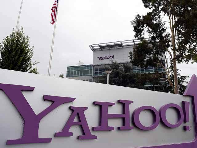Yahoo înfiinţează o companie în care va transfera toate activele, cu excepţia deţinerii la Alibaba
