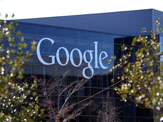 Google a angajat un fost consilier de la Casa Albă, pentru relaţiile cu autorităţile de reglementare