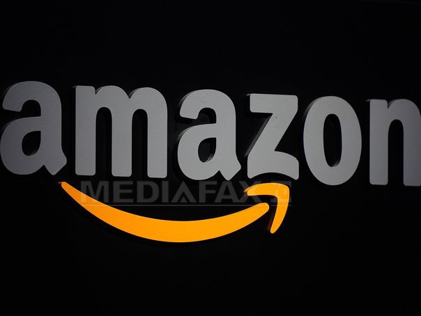 Amazon va înfiinţa în 2016 mii de locuri de muncă în Europa, inclusiv în România