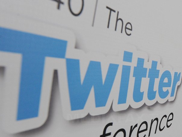 Twitter dezamăgeşte investitorii după primul trimestru de la listare fără creştere de utilizatori