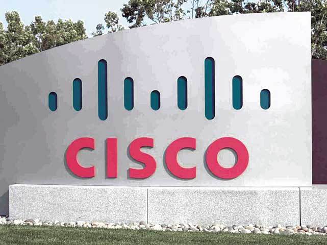 Cisco cumpără un producător israelian de cipuri pentru 320 de milioane de dolari