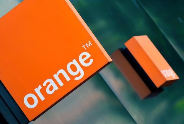Orange şi-a dublat numărul dispozitivelor 4G vândute în „magazinul inteligent” de la Cluj-Napoca