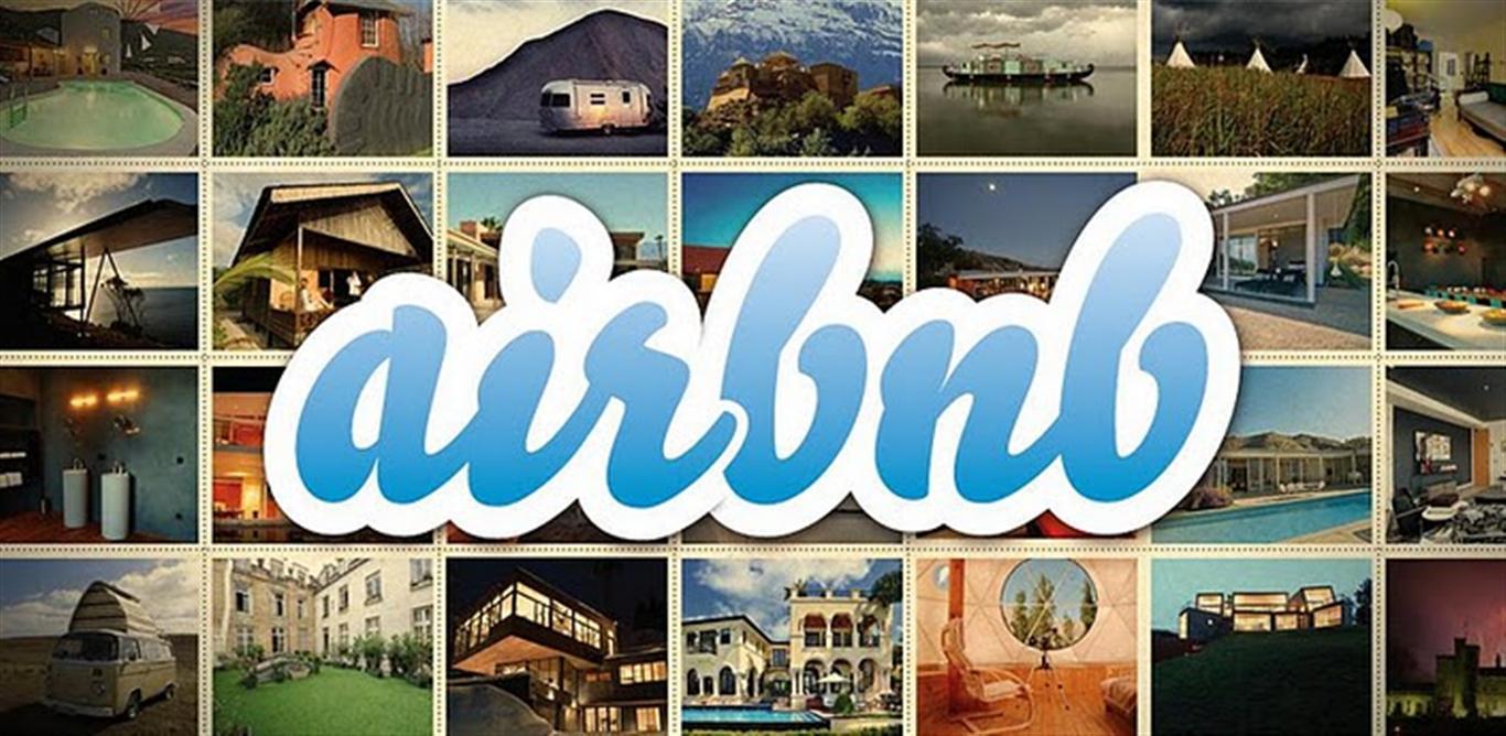 Ungaria vrea să taxeze proprietarii care-şi închiriază locuinţele prin Airbnb