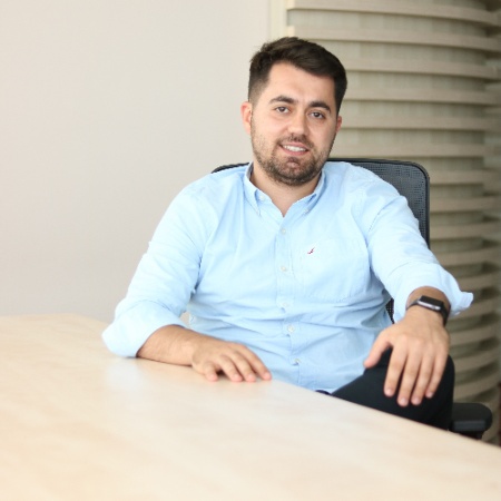 Bogdan Lupu, Carrefour: “Bugetele de marketing pentru zona de electro-IT au cunoscut un shift de la radio şi tv pe online”