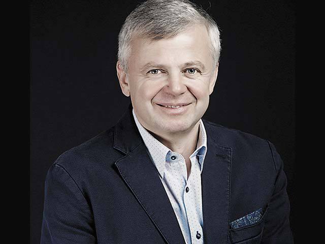 Distribuitorul Vitacom Electronics din Cluj şi-a dublat profitul net, la 2 mil. lei în 2017