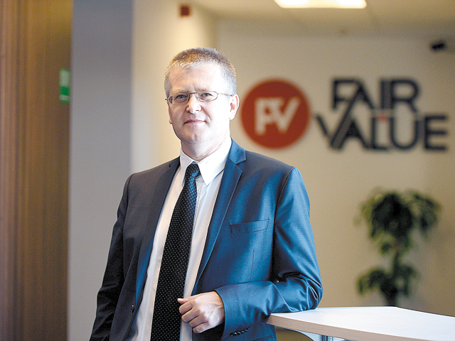 Integratorul austriac S&T cumpără firma românească Fair Value şi devine lider pe piaţa de implementări SAP din România