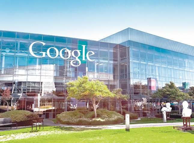 Google discută cu publisheri din Europa să plătească pentru ştiri