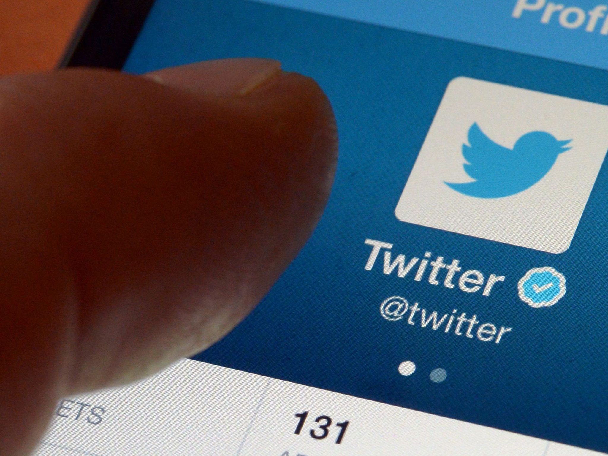 Twitter a vândut platforma de anunţuri MoPub într-o tranzacţie de peste un miliard de dolari