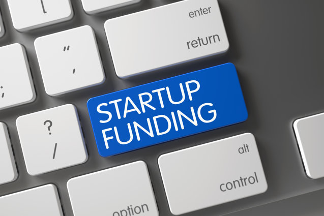 Softlead şi Stock Binder au strâns 32%, respectiv 17% din investiţiile vizate prin campaniile de pe platforma de crowdfunding Ronin