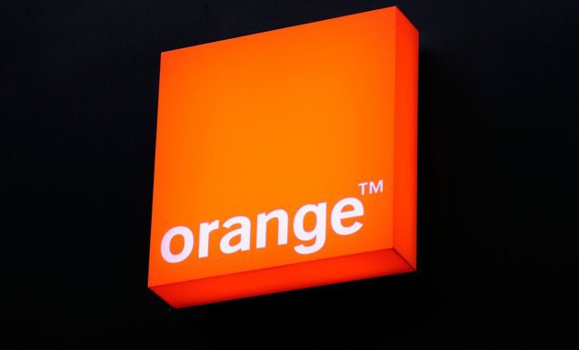 Orange cere recalcularea facturii pentru acţiunile de la Telekom Fix
