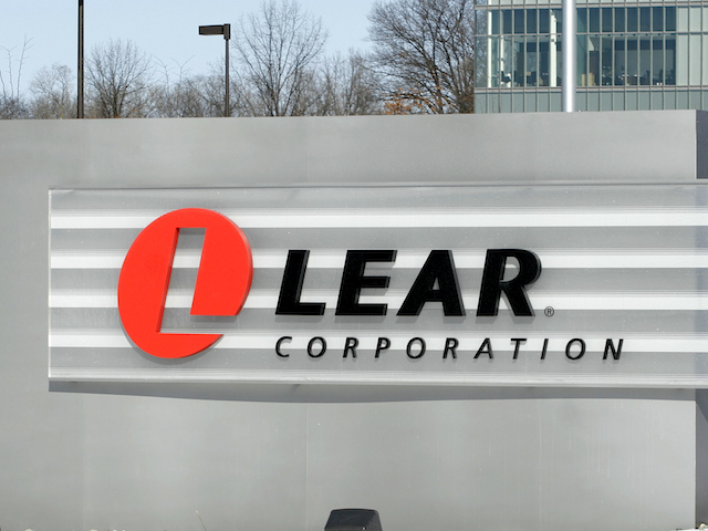 Americanii de la Lear Corporation au cumpărat o firmă românească de IT din Iaşi: un business în IT creat la finalul anului 2020 de Mihai Mitrică, un antreprenor absolvent de informatică din Iaşi