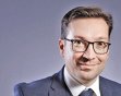 Daniel Rusen, Microsoft România: Trebuie să valorificăm avantajele competitive pe care le avem şi să transformăm România într-un „hotspot” digital
