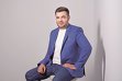 ZF IT Generation. Start-up Update. Andrei Vasile, cofondator şi CEO SanoPass: Intrarea MedLife ca acţionar majoritar în companie a fost o decizie strategică. Am avut pe masă înainte o finanţare de la un VC. La începutul anului vom lansa pachete integrate 