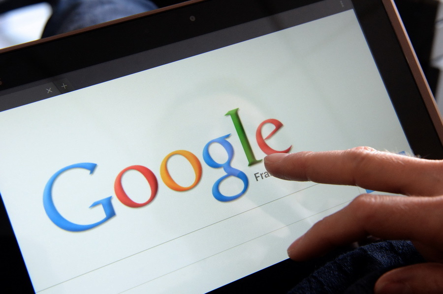 Veniturile din publicitate ale Google au scăzut cu 4% în 2022