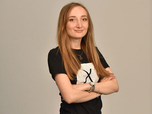 Start-up-ul Synaptiq din Cluj-Napoca a strâns o rundă...