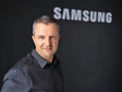 Samsung România: Estimăm că 1 din 10 telefoane premium pe care le vom vinde anul acesta va fi un model pliabil