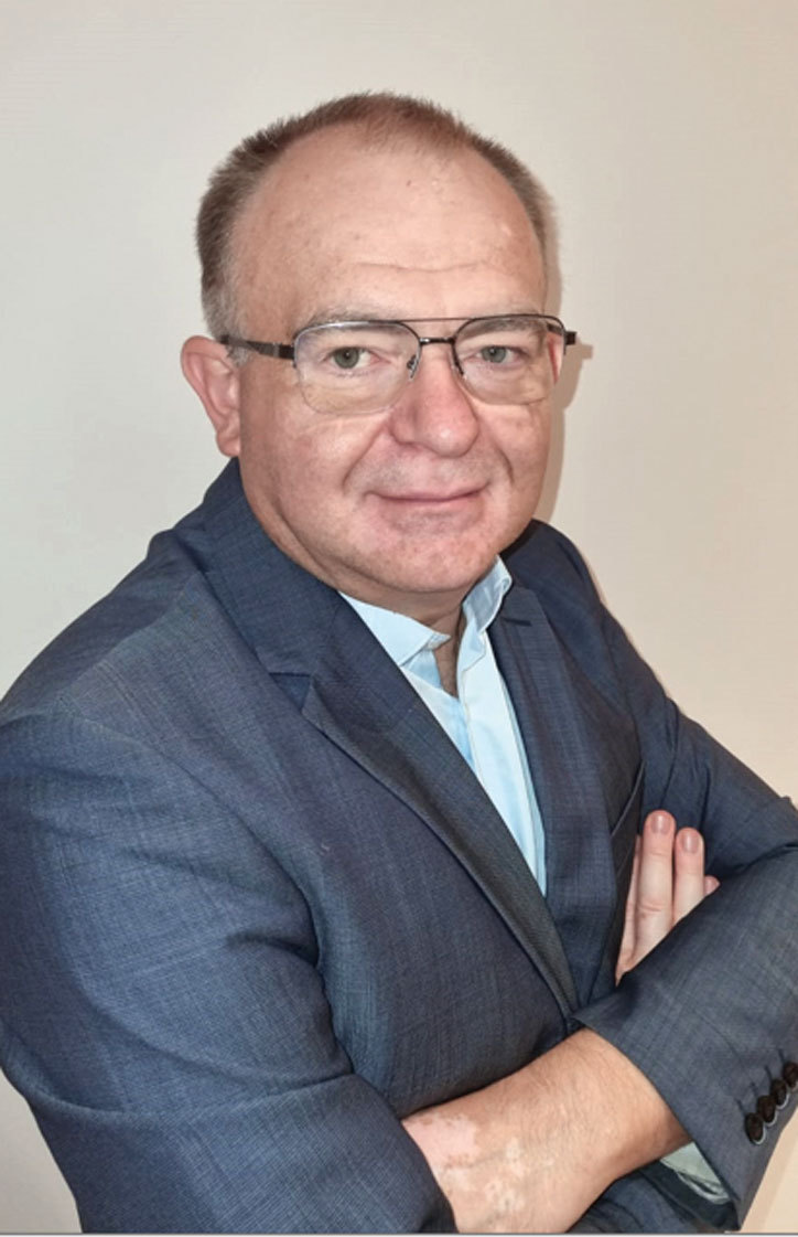 ZF TECH DAY. Edward Petrescu, fondator şi CEO Axes Software – soluţii software pentru logistică: Vom închide anul acesta cu o creştere de 20%, iar în 2024 mizăm pe o creştere şi mai mare
